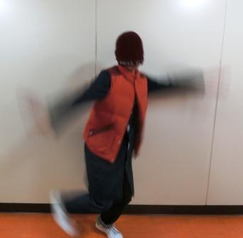 ファッションコンペ2015 ビジネス・スタイリスト_b0163640_17131101.jpg