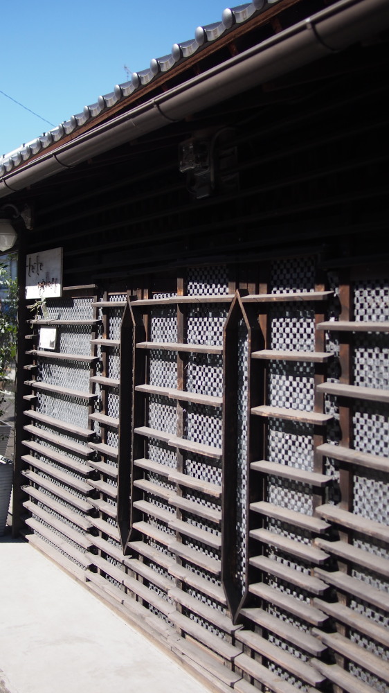 益子町-陶器市_d0122640_177582.jpg