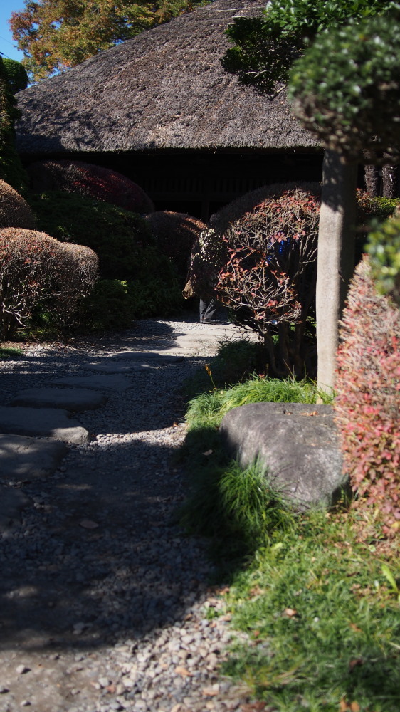 益子町-陶器市_d0122640_178052.jpg