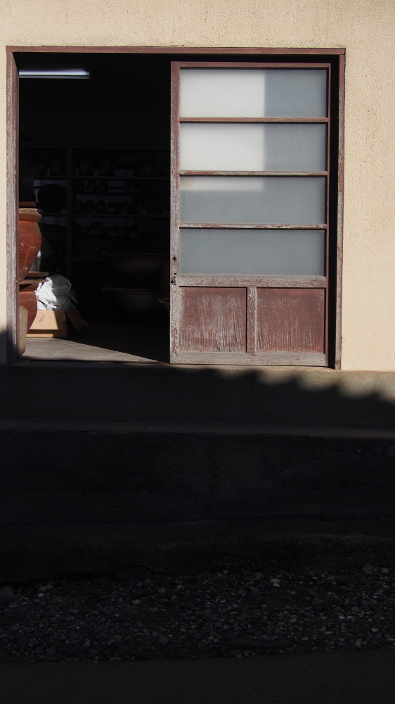 益子町-陶器市_d0122640_1781133.jpg