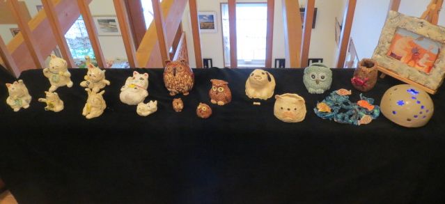 e0060041_2118040.jpg