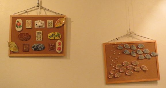 e0060041_21182377.jpg