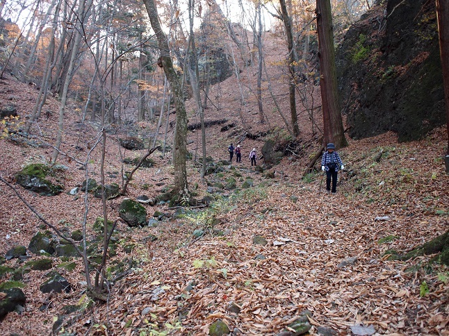 e0272042_20522372.jpg