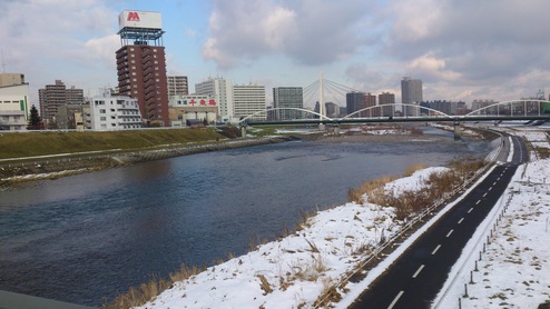 e0255945_226251.jpg