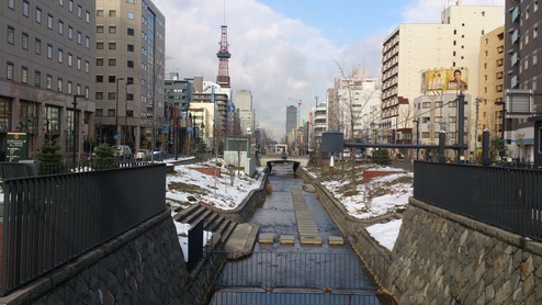 e0255945_2272690.jpg