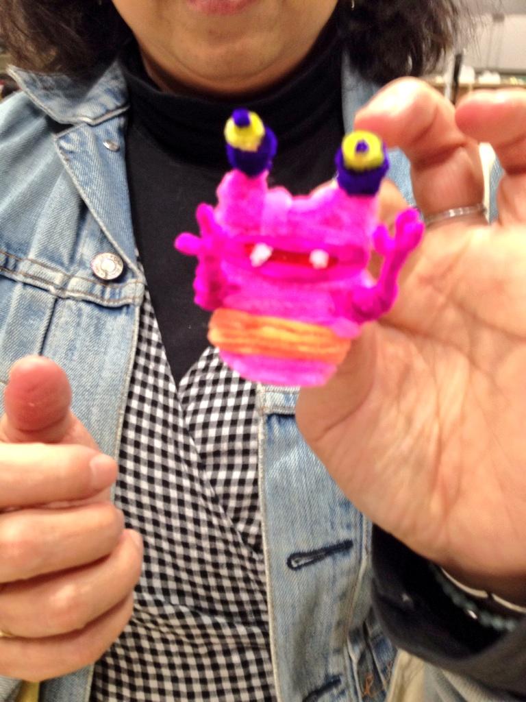 モール本発売してからのいろいろ_a0136846_220288.jpg