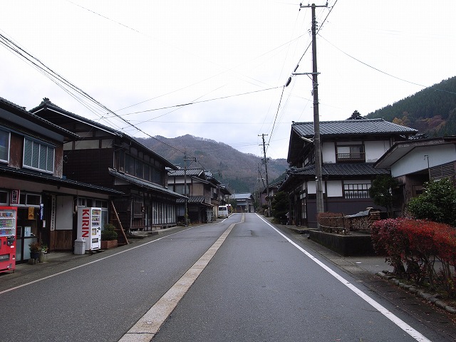 建築探訪2014／山北・小俣集落_e0031346_233241100.jpg