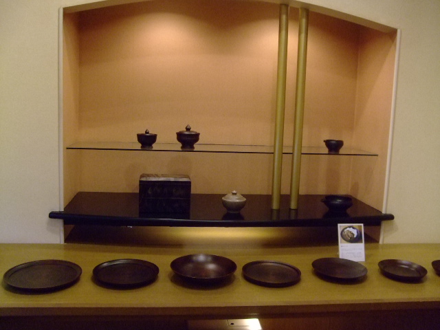 f0144646_1856182.jpg
