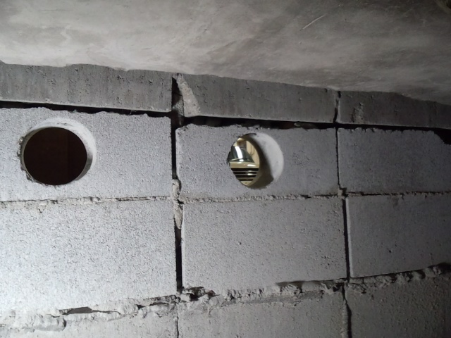 f0115152_18524384.jpg