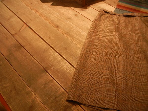 c0333053_19472142.jpg