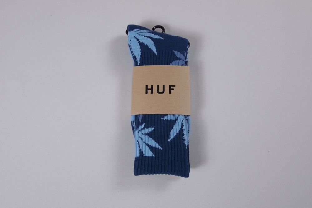 HUF 2014 HOLIDAY GOODS_b0110156_18565148.jpg