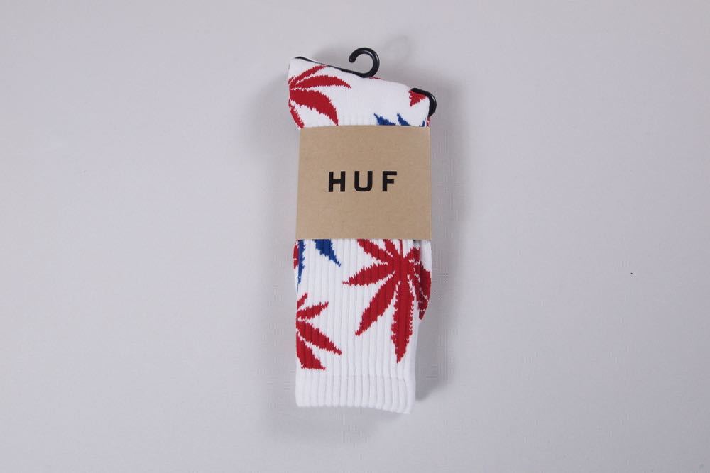 HUF 2014 HOLIDAY GOODS_b0110156_18565235.jpg