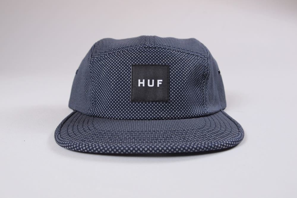 HUF 2014 HOLIDAY HATS._b0110156_19084244.jpg