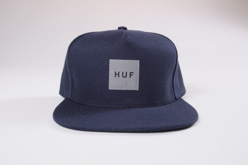 HUF 2014 HOLIDAY HATS._b0110156_19150131.jpg