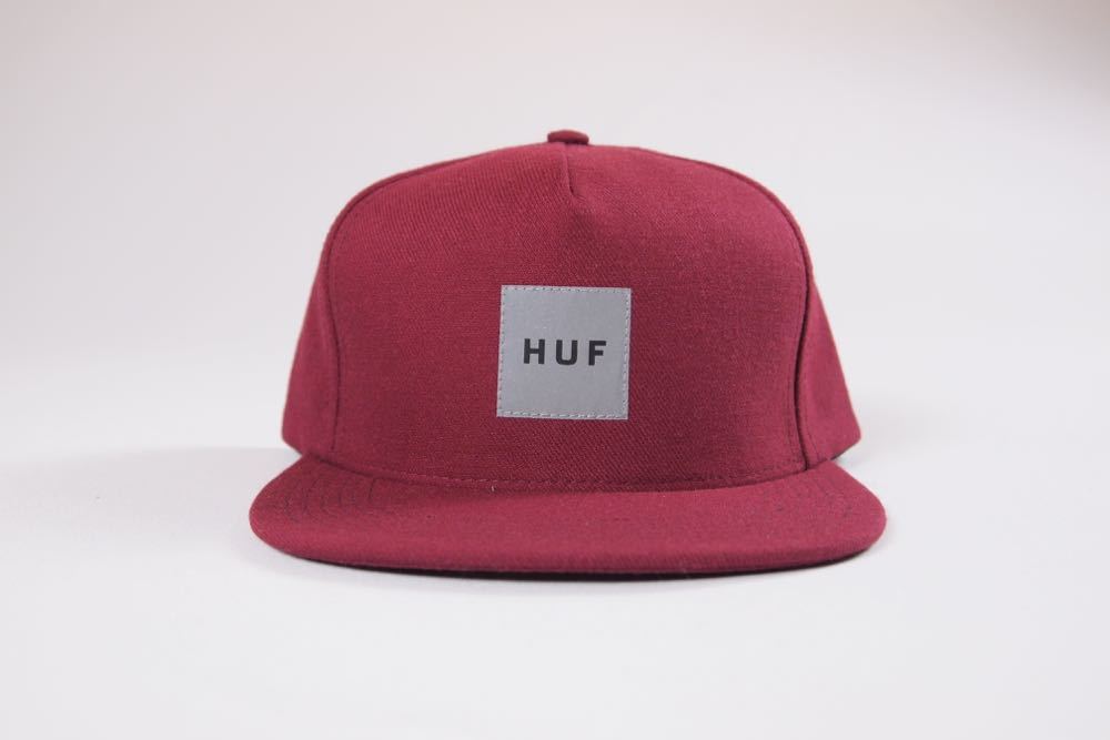 HUF 2014 HOLIDAY HATS._b0110156_19150704.jpg