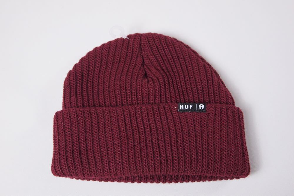 HUF 2014 HOLIDAY HATS._b0110156_19202444.jpg