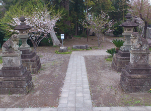 16 廣瀨神社（ひろせじんじゃ）　静岡県伊豆の国市鎮座_a0057057_19185848.png