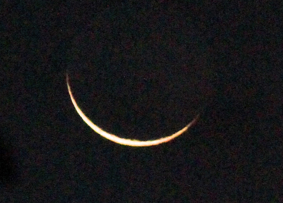 a0248459_19030099.jpg