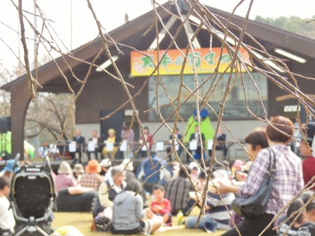 c0127460_1611101.jpg