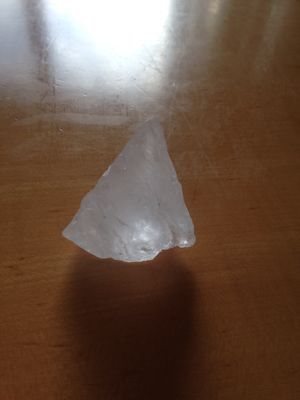 f0176860_92049.jpg