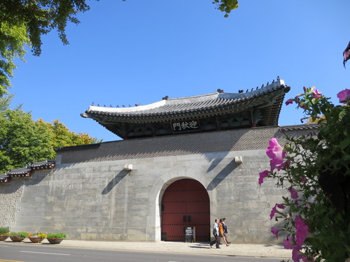 f0236260_1761798.jpg