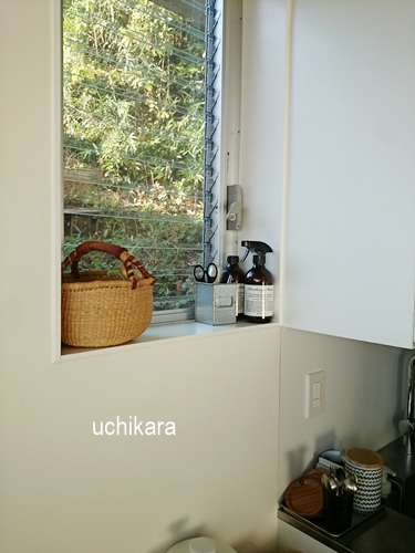 ちょっと気になるところを、キャンドゥで。_a0129661_931435.jpg