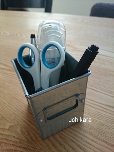 ちょっと気になるところを、キャンドゥで。_a0129661_933485.jpg