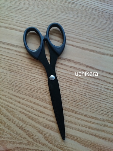 ちょっと気になるところを、キャンドゥで。_a0129661_964491.jpg