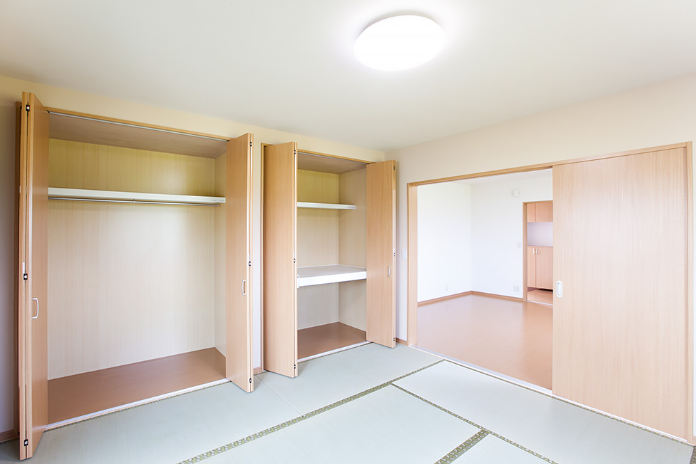 大型倉庫のある一戸建て木造〝離れ〟 -第7回(最終回)-_a0163962_18181855.jpg