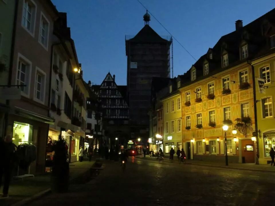 c0330562_13563242.jpeg