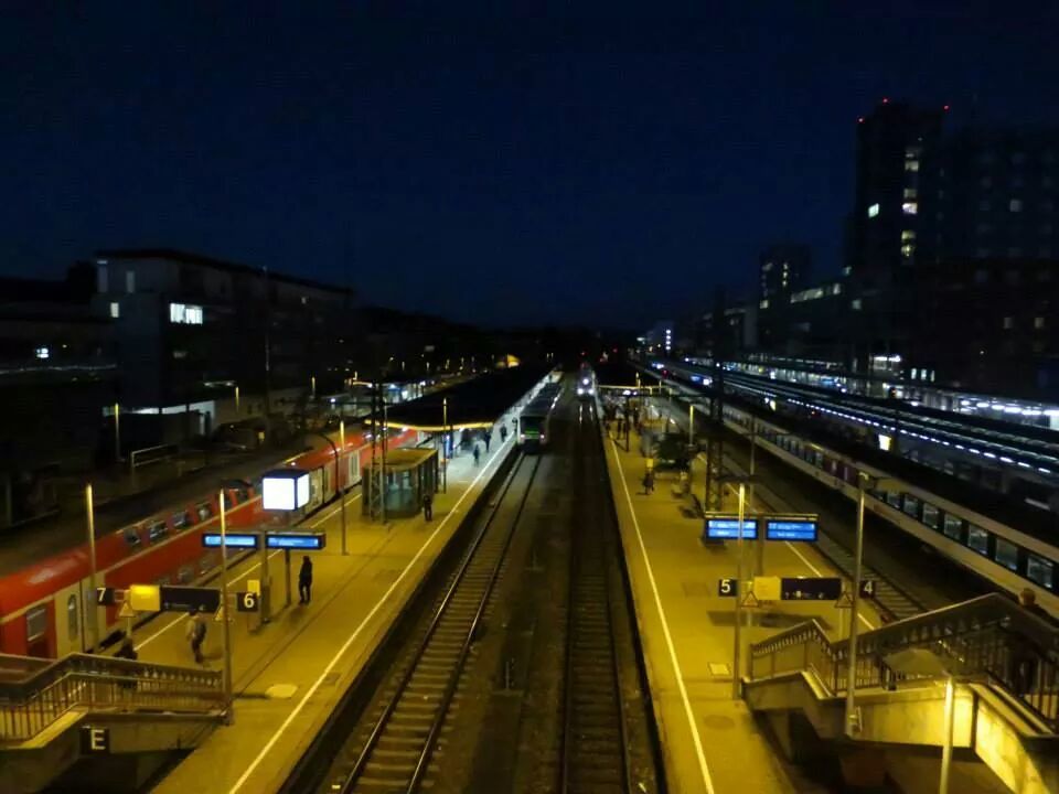 c0330562_13584130.jpeg