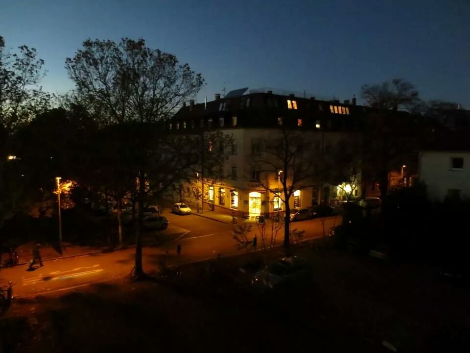 c0330562_13591081.jpeg