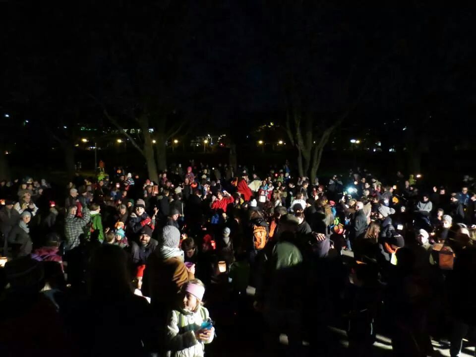 c0330562_13595239.jpeg