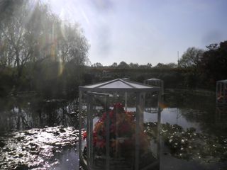 d0045362_220559.jpg