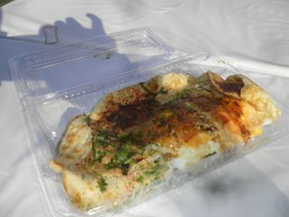 d0045362_2241954.jpg