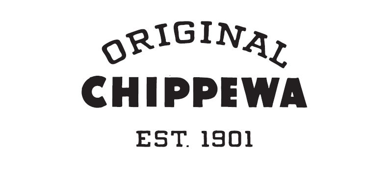 『CHIPPEWA　1940 Model』_b0121563_1163178.png