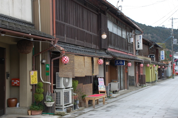 遊廓、花街の類形 その十一_f0347663_11501699.jpg