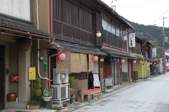 遊廓、花街の類形　その十一_f0347663_11501699.jpg