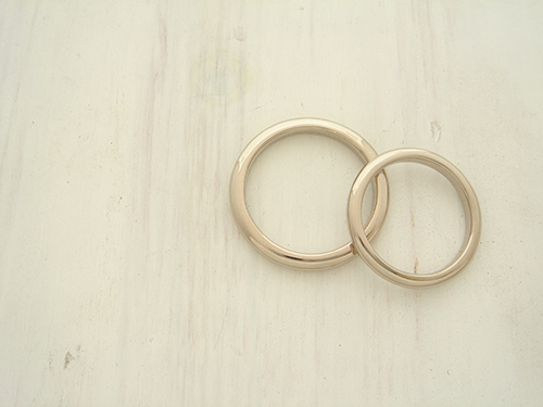 Order Marriage Rings #074_f0180864_1934206.jpg