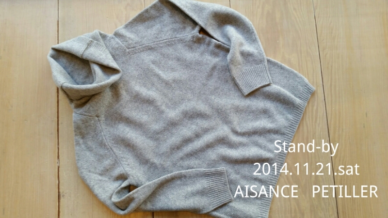 Stand-by 2014.11.21.sat_c0220065_2273668.jpg