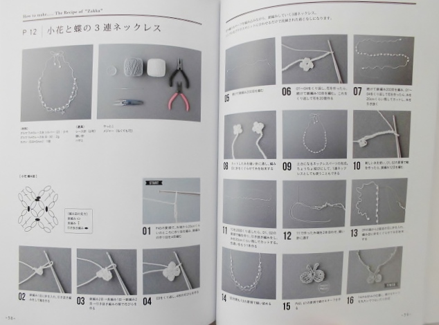 書籍の出版_e0203072_13223072.jpg