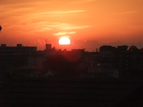 f0253572_19425279.jpg