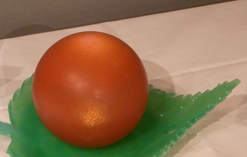 2014教室展~作品紹介:その4_b0273973_1265647.jpg