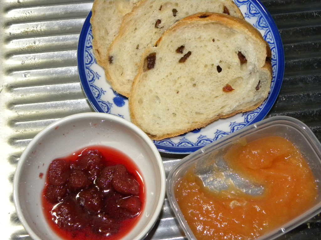 c0162773_12422023.jpg
