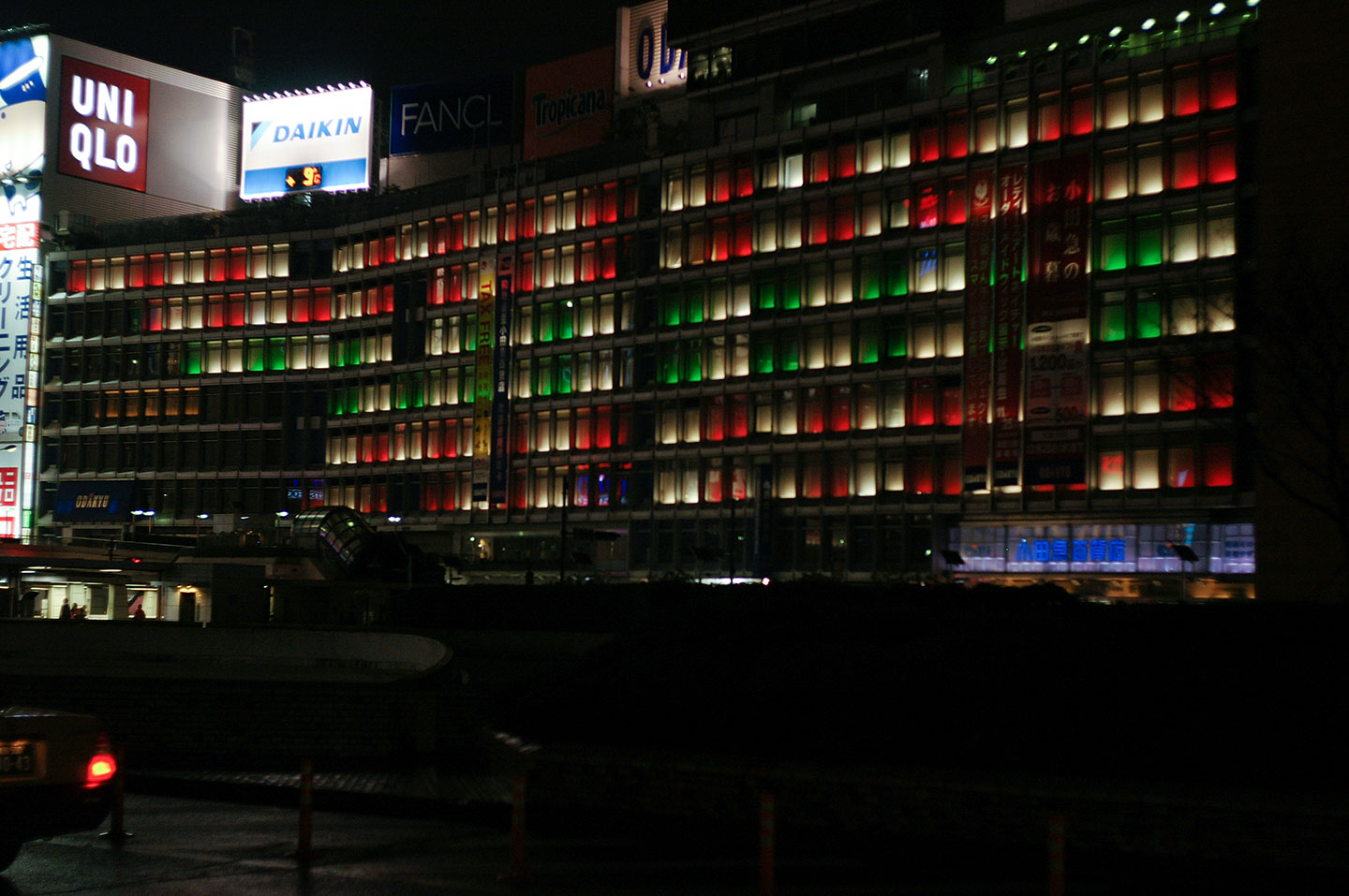 d0227073_256481.jpg