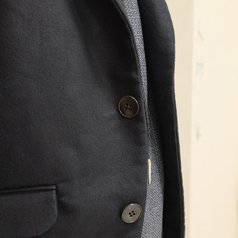FRANK LEDER ~14AW~_e0152373_1734683.jpg
