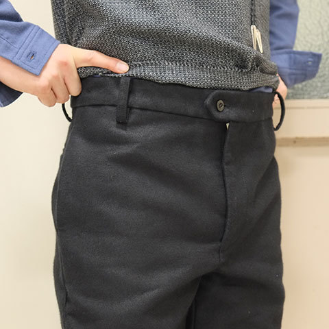 FRANK LEDER ~15AW~_e0152373_17474235.jpg
