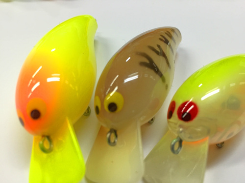デッパー＆Ｄデッパー99　２０１５カラー_a0040876_1527391.jpg