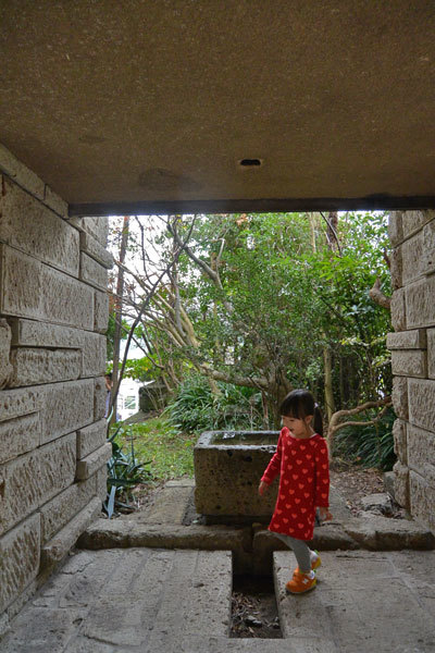 d0031378_06475593.jpg