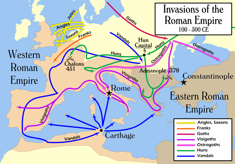e0040579_11504429.png